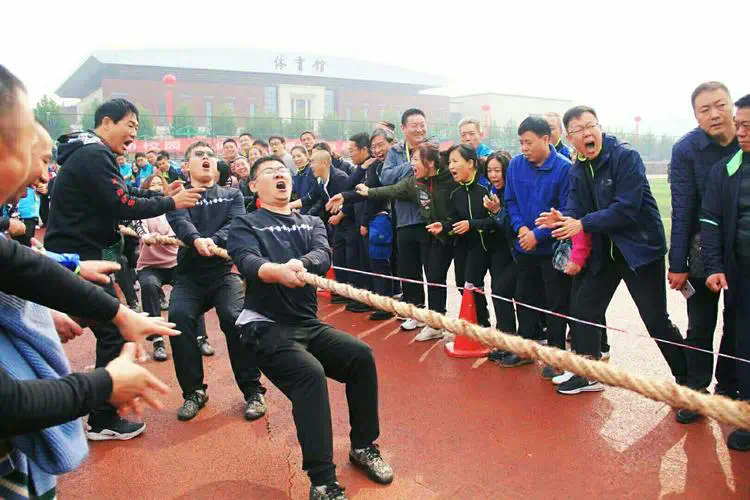 网球拍拉线打结的方法图解